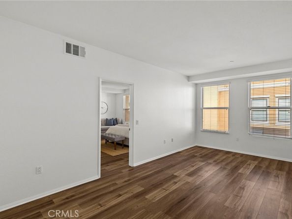 410 W Main Street 231, Alhambra CA 91801