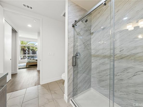 168 S Monterey Street 202, Alhambra CA 91801