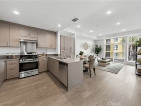 168 S Monterey Street 202, Alhambra CA 91801