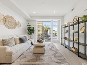 168 S Monterey Street 202, Alhambra CA 91801