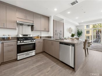 168 S Monterey Street