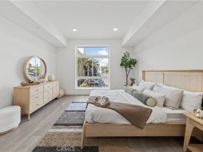 168 S Monterey Street 202, Alhambra CA 91801