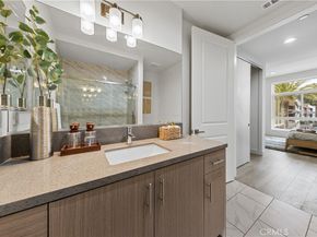 168 S Monterey Street 202, Alhambra CA 91801