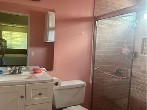 917 N Olive Ave, Alhambra CA 91801