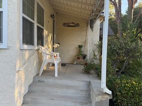 917 N Olive Ave, Alhambra CA 91801