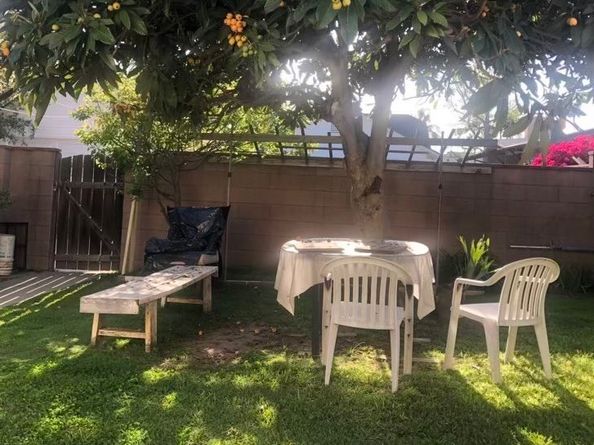 917 N Olive Ave, Alhambra CA 91801