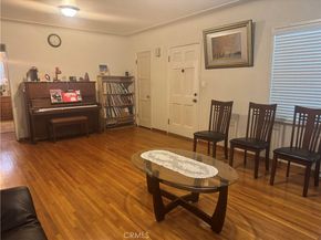 917 N Olive Ave, Alhambra CA 91801