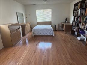 917 N Olive Ave, Alhambra CA 91801