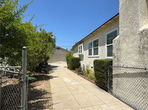 917 N Olive Ave, Alhambra CA 91801