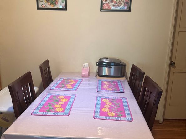 917 N Olive Ave, Alhambra CA 91801