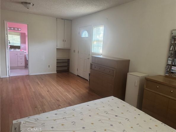 917 N Olive Ave, Alhambra CA 91801
