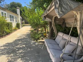 917 N Olive Ave, Alhambra CA 91801