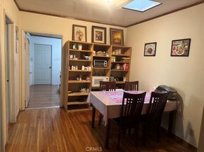 917 N Olive Ave, Alhambra CA 91801
