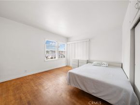 2917 W Hellman Avenue, Alhambra CA 91803
