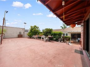 2917 W Hellman Avenue, Alhambra CA 91803