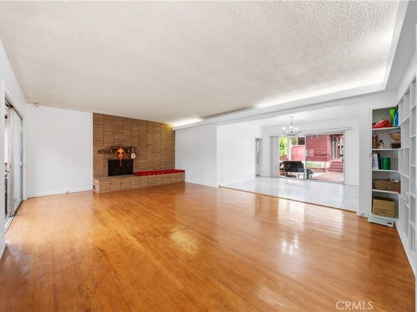 2917 W Hellman Avenue, Alhambra CA 91803