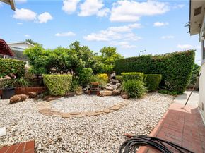 2917 W Hellman Avenue, Alhambra CA 91803