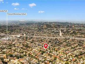 2917 W Hellman Avenue, Alhambra CA 91803