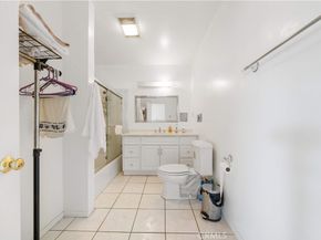 2917 W Hellman Avenue, Alhambra CA 91803