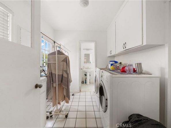 2917 W Hellman Avenue, Alhambra CA 91803