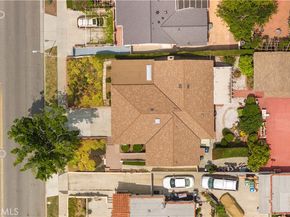 2917 W Hellman Avenue, Alhambra CA 91803