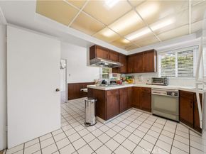 2917 W Hellman Avenue, Alhambra CA 91803
