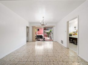 2917 W Hellman Avenue, Alhambra CA 91803