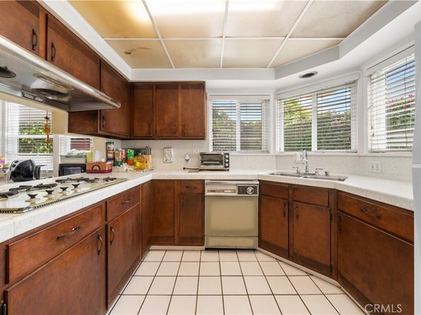 2917 W Hellman Avenue, Alhambra CA 91803