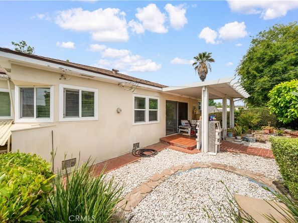 2917 W Hellman Avenue, Alhambra CA 91803