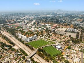 2917 W Hellman Avenue, Alhambra CA 91803