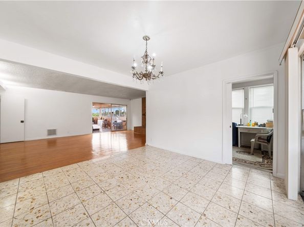 2917 W Hellman Avenue, Alhambra CA 91803