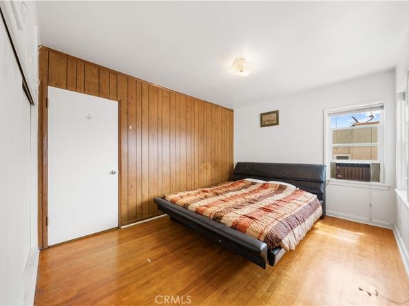 2917 W Hellman Avenue, Alhambra CA 91803
