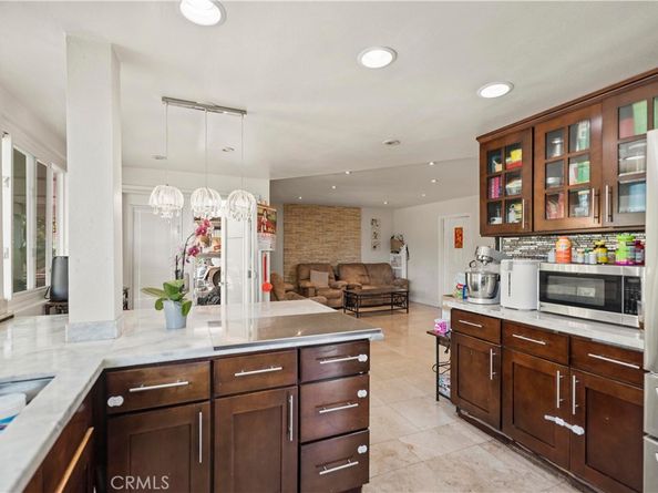 2350 Robert Road, Rowland Heights CA 91748