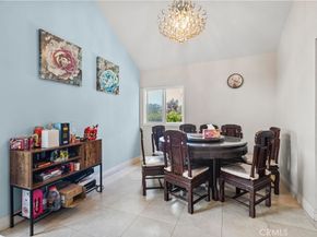 2350 Robert Road, Rowland Heights CA 91748