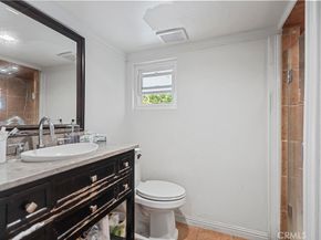 2350 Robert Road, Rowland Heights CA 91748