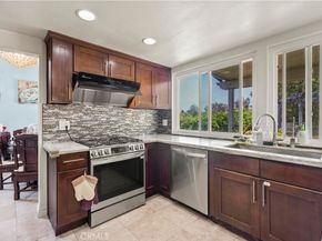 2350 Robert Road, Rowland Heights CA 91748