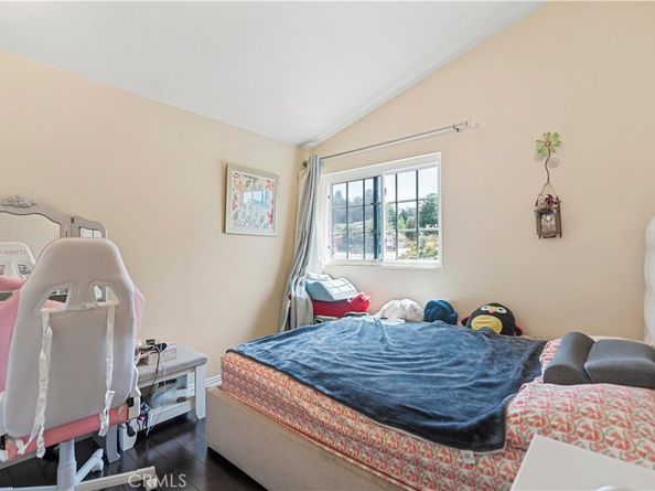 2350 Robert Road, Rowland Heights CA 91748