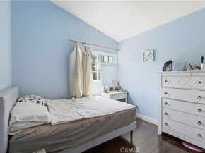 2350 Robert Road, Rowland Heights CA 91748