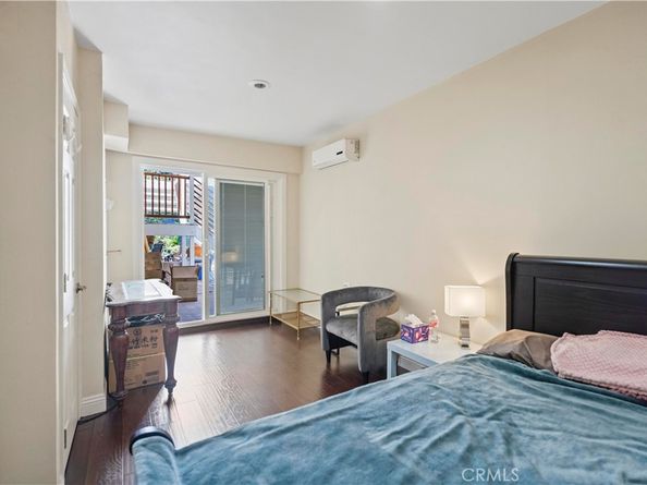 2350 Robert Road, Rowland Heights CA 91748