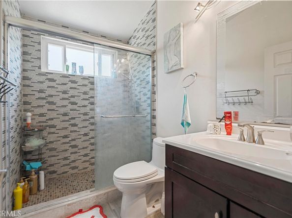 2350 Robert Road, Rowland Heights CA 91748