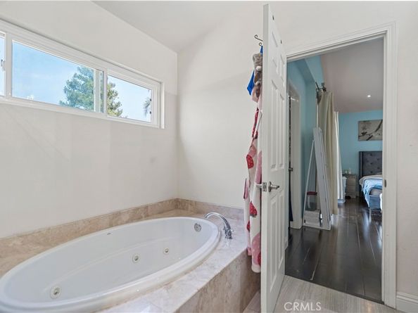 2350 Robert Road, Rowland Heights CA 91748