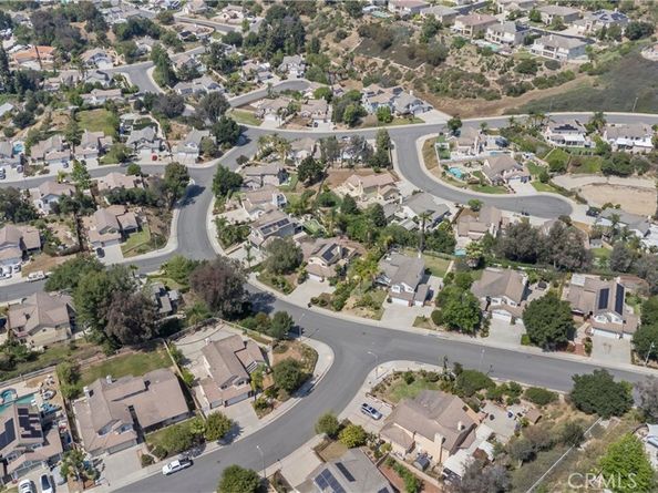 2350 Robert Road, Rowland Heights CA 91748