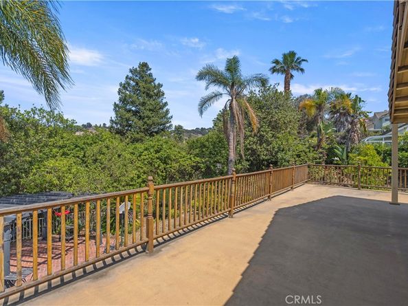 2350 Robert Road, Rowland Heights CA 91748