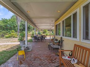 2350 Robert Road, Rowland Heights CA 91748