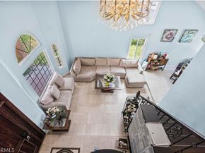 2350 Robert Road, Rowland Heights CA 91748