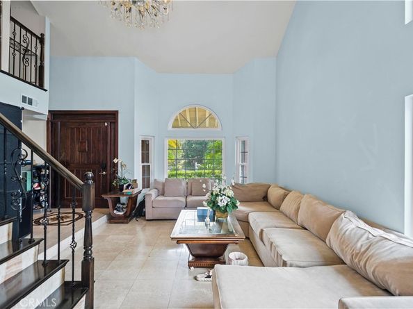 2350 Robert Road, Rowland Heights CA 91748