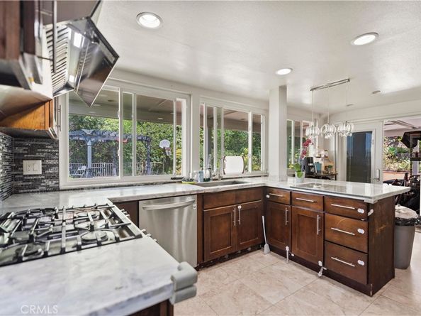 2350 Robert Road, Rowland Heights CA 91748