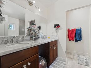 2350 Robert Road, Rowland Heights CA 91748