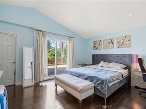 2350 Robert Road, Rowland Heights CA 91748