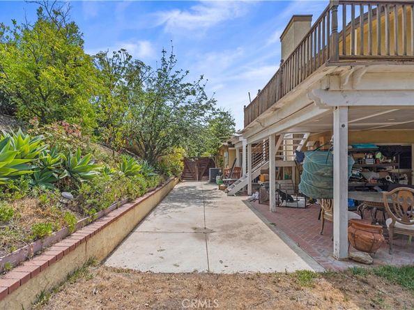 2350 Robert Road, Rowland Heights CA 91748